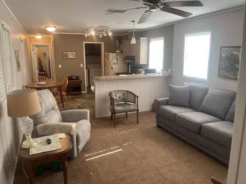 1753 West Ave, Moore Haven, FL 33471 photo 23