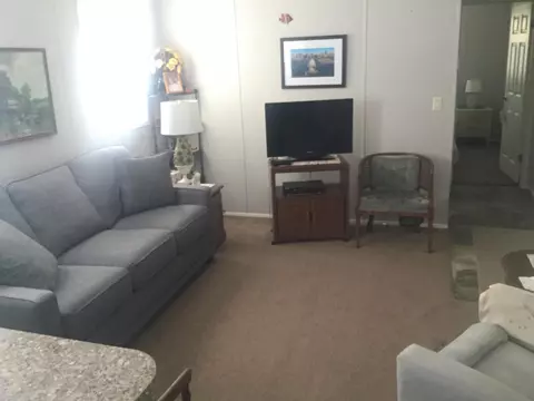 1753 West Ave, Moore Haven, FL 33471 photo 7