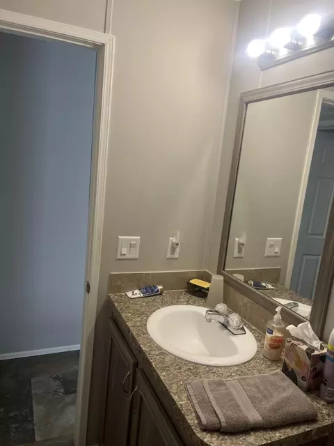 1753 West Ave, Moore Haven, FL 33471 photo 18
