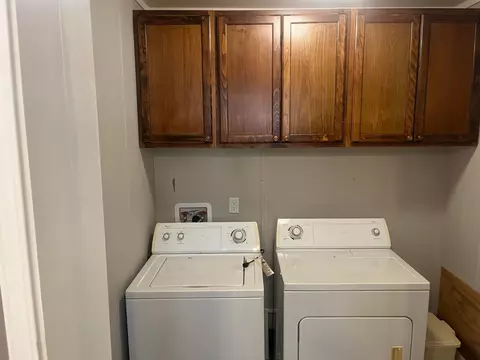 1753 West Ave, Moore Haven, FL 33471 photo 26