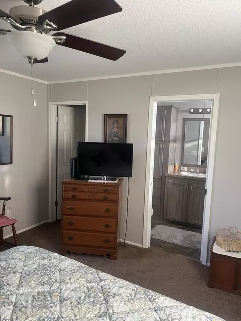 1753 West Ave, Moore Haven, FL 33471 photo 15