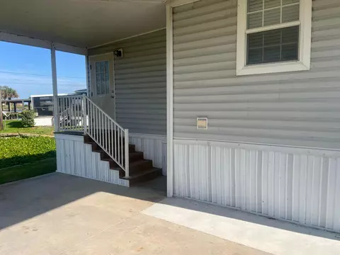1753 West Ave, Moore Haven, FL 33471 photo 10