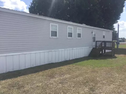 1753 West Ave, Moore Haven, FL 33471