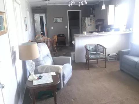 1753 West Ave, Moore Haven, FL 33471 photo 5