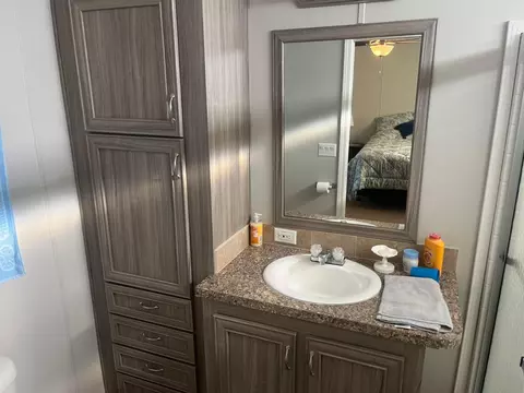 1753 West Ave, Moore Haven, FL 33471 photo 30
