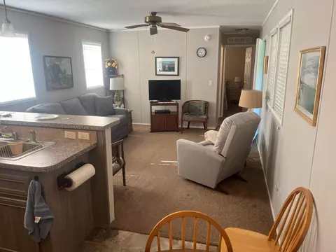 1753 West Ave, Moore Haven, FL 33471 photo 24