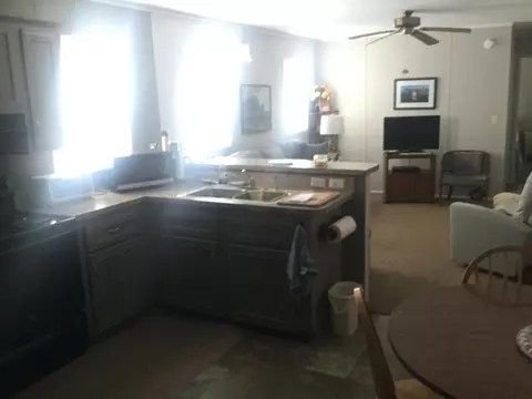 1753 West Ave, Moore Haven, FL 33471 photo 6