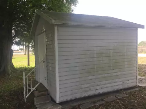 1753 West Ave, Moore Haven, FL 33471 photo 4