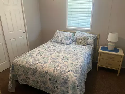 1753 West Ave, Moore Haven, FL 33471 photo 20