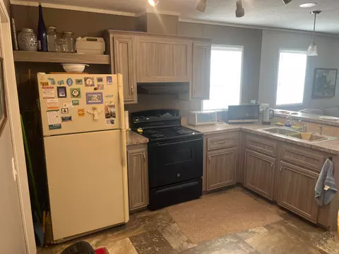 1753 West Ave, Moore Haven, FL 33471 photo 28
