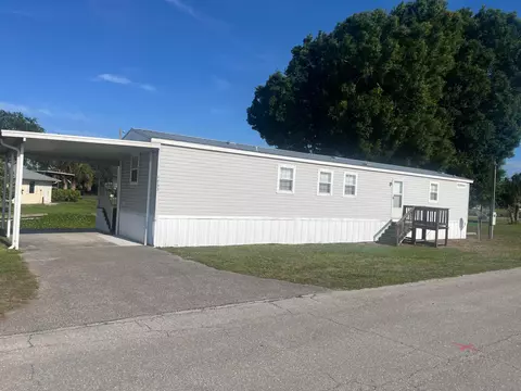 1753 West Ave, Moore Haven, FL 33471 photo 13