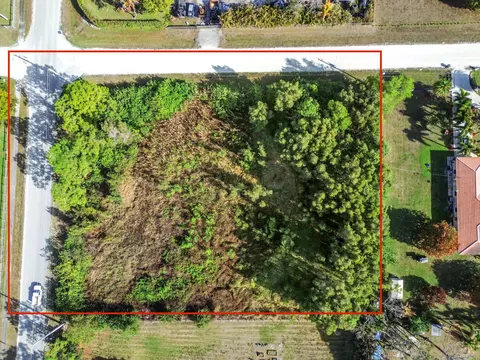 Nnnn 85th Road N, Loxahatchee, FL 33412
