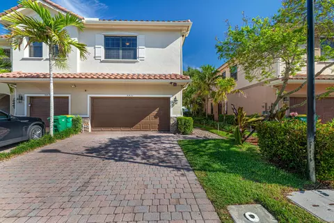 5931 NW 56th Pl UNIT 5931, Tamarac, FL 33319