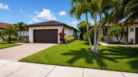 5069 Arancia Ln, Ave Maria, FL 34142
