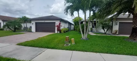 5069 Arancia Ln, Ave Maria, FL 34142