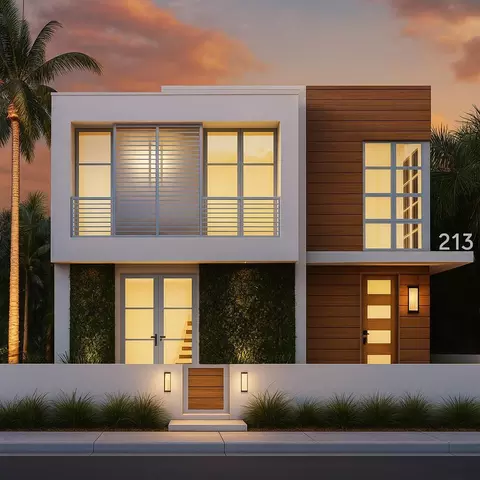 338 SE 1st Ave, Delray Beach, FL 33444