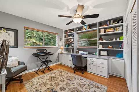 Other - 4176 SE Fairway Ct, Stuart, FL 34997 photo 2 of 3