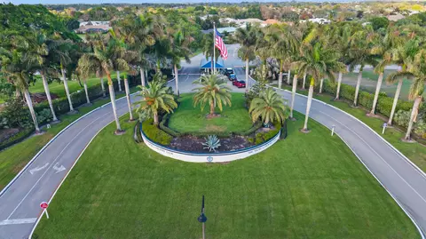 View/Area - 4176 SE Fairway Ct, Stuart, FL 34997 photo 20 of 20