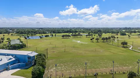 View/Area - 4176 SE Fairway Ct, Stuart, FL 34997 photo 18 of 20