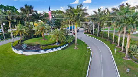 View/Area - 4176 SE Fairway Ct, Stuart, FL 34997 photo 8 of 20