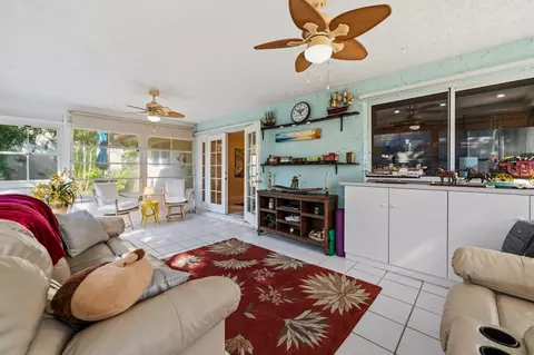 Other - 4176 SE Fairway Ct, Stuart, FL 34997 photo 1 of 3