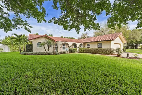 4176 SE Fairway Ct, Stuart, FL 34997
