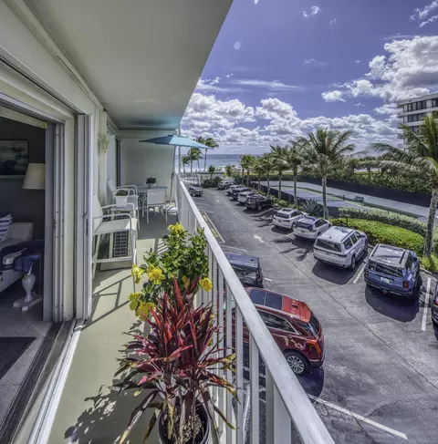3030 S Ocean Blvd #328, Palm Beach, FL 33480