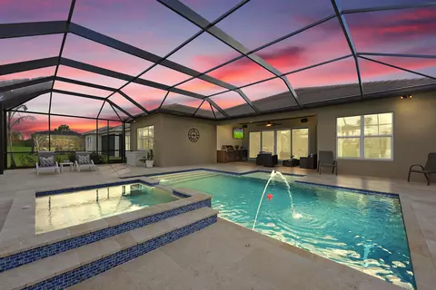 11968 SW Whitewater Falls Ct, Port Saint Lucie, FL 34987