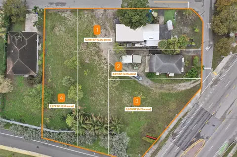 0 NW 7th St, Pompano Beach, FL 33060