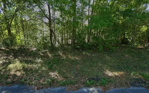 212 Dolphin Cir, Middleburg, FL 32068