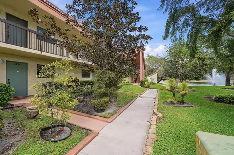 1774 Hammock Blvd #118, Coconut Creek, FL 33063