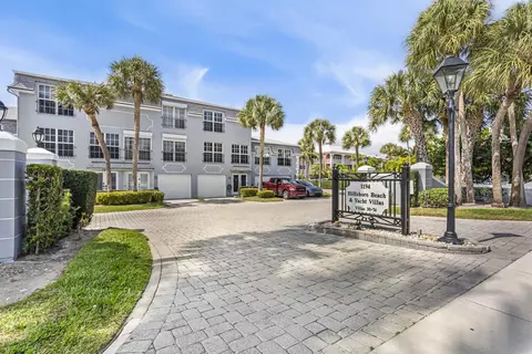 1194 Hillsboro Mile #72, Hillsboro Beach, FL 33062