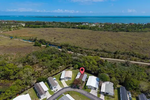 324 Mockingbird Ave, Fort Pierce, FL 34982