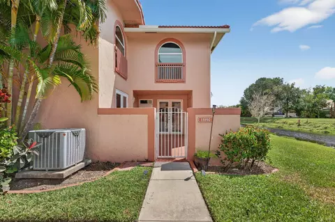 11892 Royal Palm Blvd #11892, Coral Springs, FL 33065
