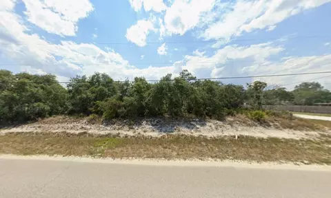 2903 W Gordon Rd, Avon Park, FL 33825