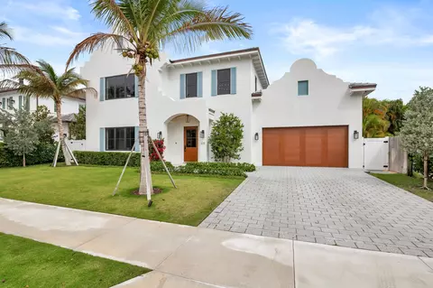315 Avila Rd, West Palm Beach, FL 33405