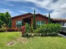 558 SE 27th Ter #558, Boynton Beach, FL 33435
