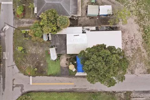 630 NW 15th Ave, Pompano Beach, FL 33069