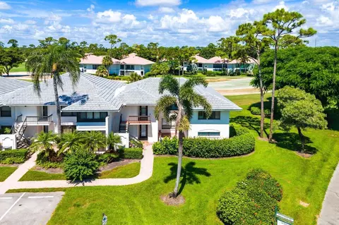 3980 N Quail Ridge Dr #EGRET, Boynton Beach, FL 33436