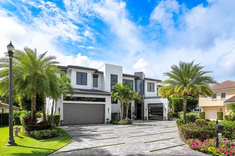 117 Thatch Palm Cv, Boca Raton, FL 33432