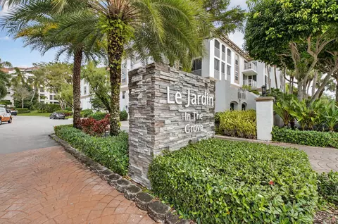 7369 Orangewood Ln #307, Boca Raton, FL 33433