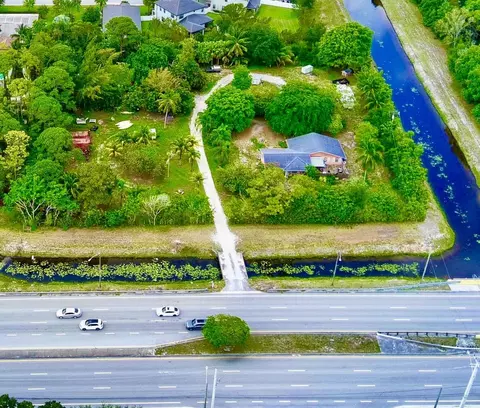 5947 Hypoluxo Rd, Lake Worth, FL 33463