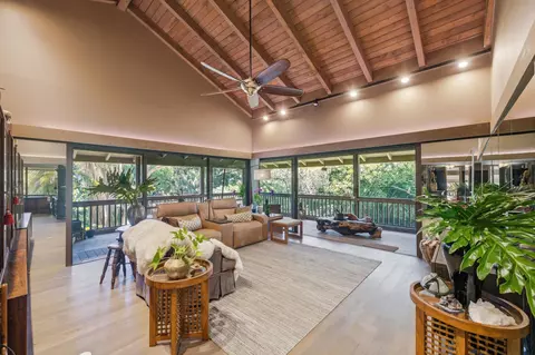 6957 Rain Forest Dr, Boca Raton, FL 33434