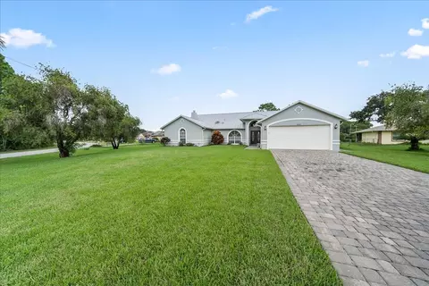 1540 SE Hope Ct SE, Palm Bay, FL 32909