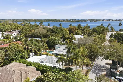 225 Plymouth Rd, West Palm Beach, FL 33405