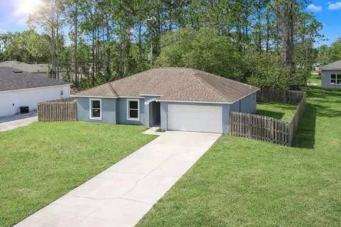 1142 Yale Ave SE, Palm Bay, FL 32909