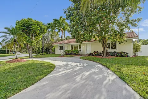 3779 NW 4th Ct, Boca Raton, FL 33431