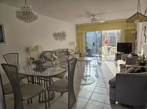9818 Marina Blvd, Boca Raton, FL 33428