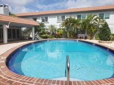 659 W Oakland Park Blvd #C118, Wilton Manors, FL 33311