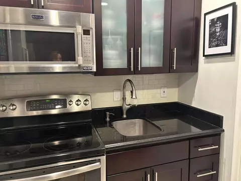 6263 NE 19th Ave #1024, Fort Lauderdale, FL 33308